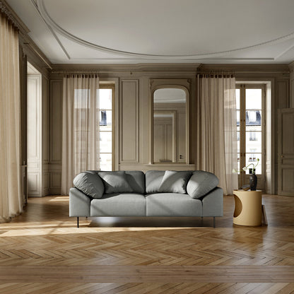 Collar 2-Seater Sofa