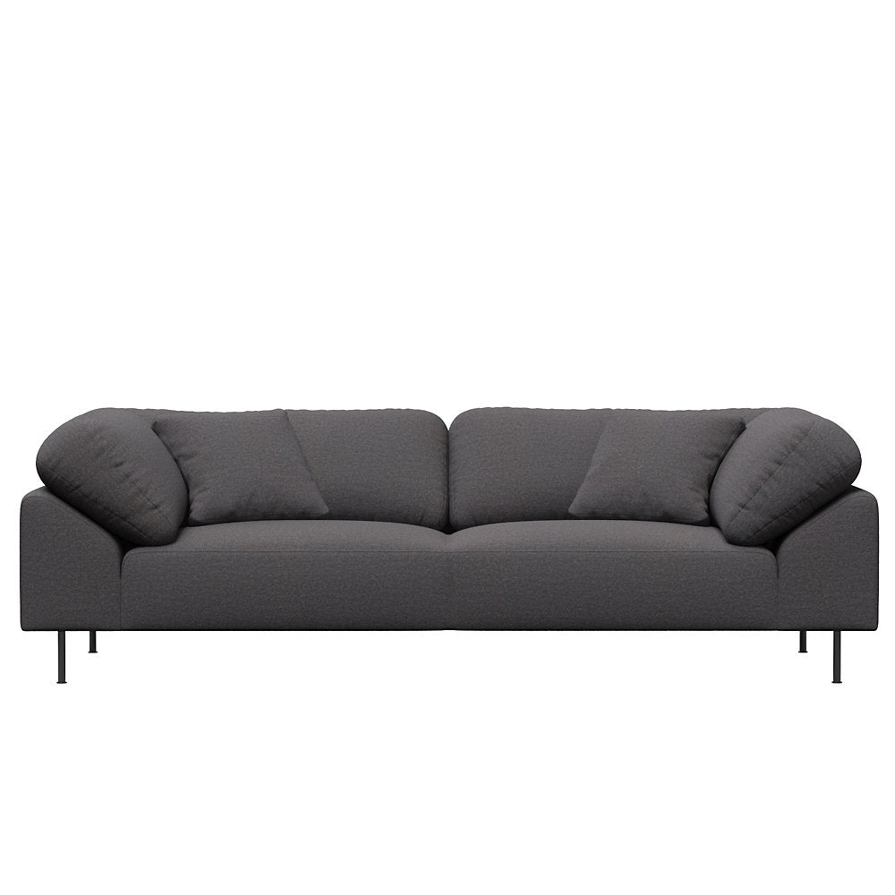 Collar 2.5 Seater Sofa