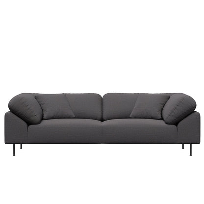 Collar 2.5 Seater Sofa