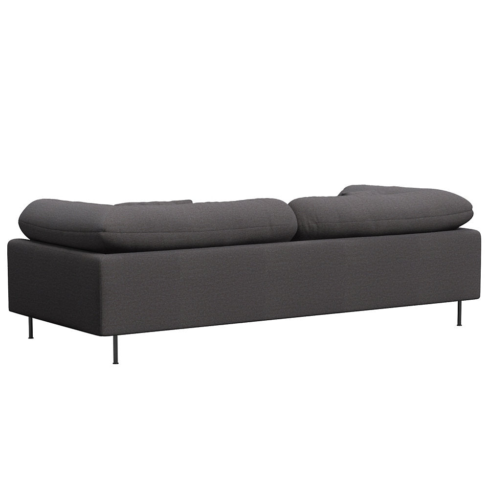 Collar 2.5 Seater Sofa