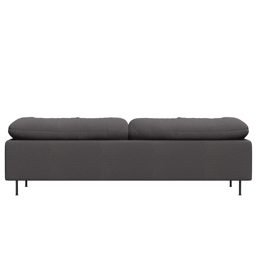 Collar 2.5 Seater Sofa