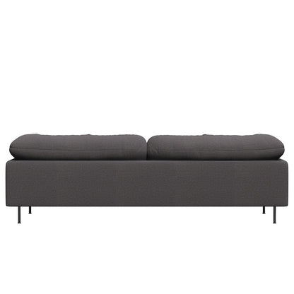 Collar 2.5 Seater Sofa