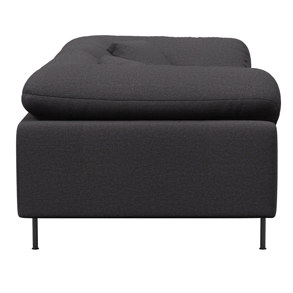 Collar 2.5 Seater Sofa