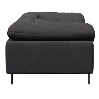 Collar 2.5 Seater Sofa