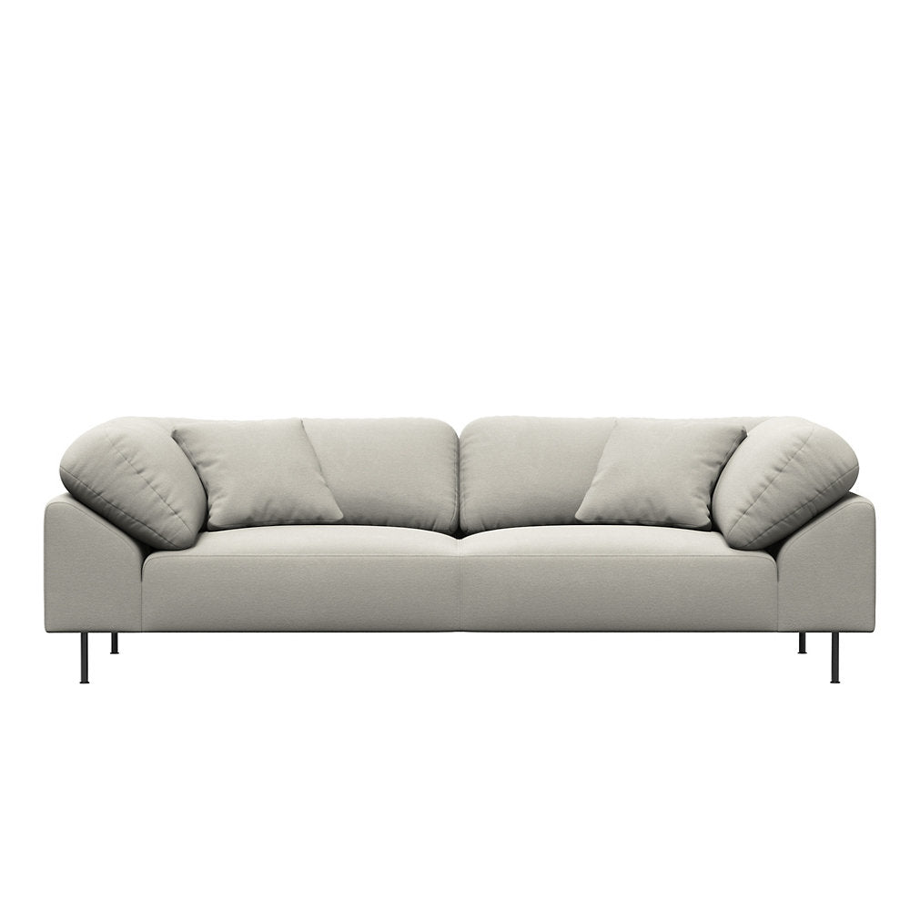 Collar 2.5 Seater Sofa