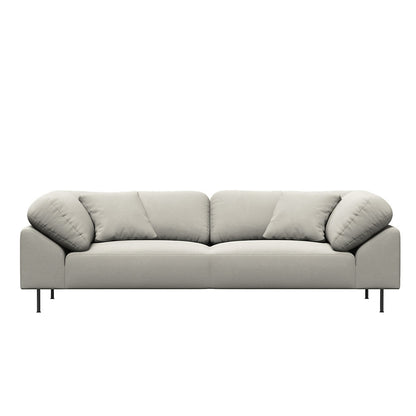 Collar 2.5 Seater Sofa