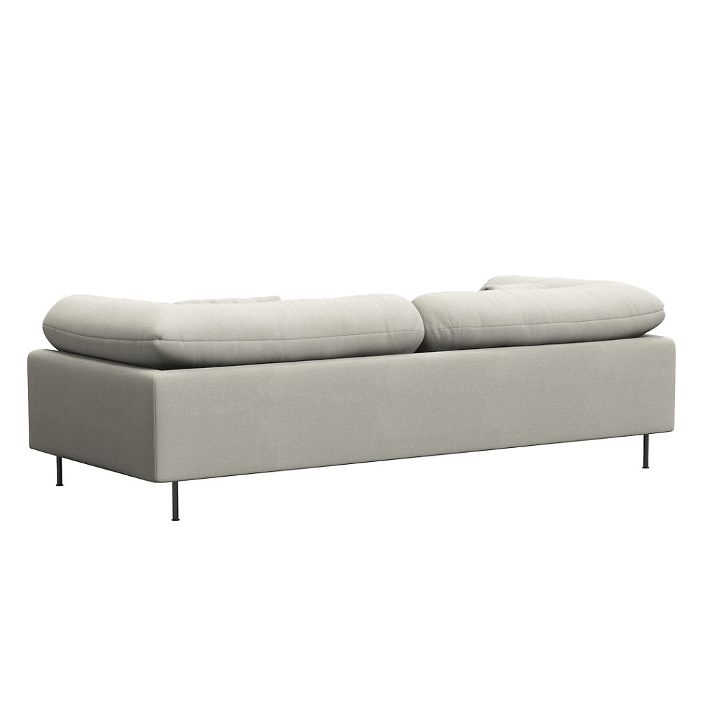 Collar 2.5 Seater Sofa