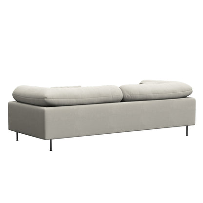 Collar 2.5 Seater Sofa