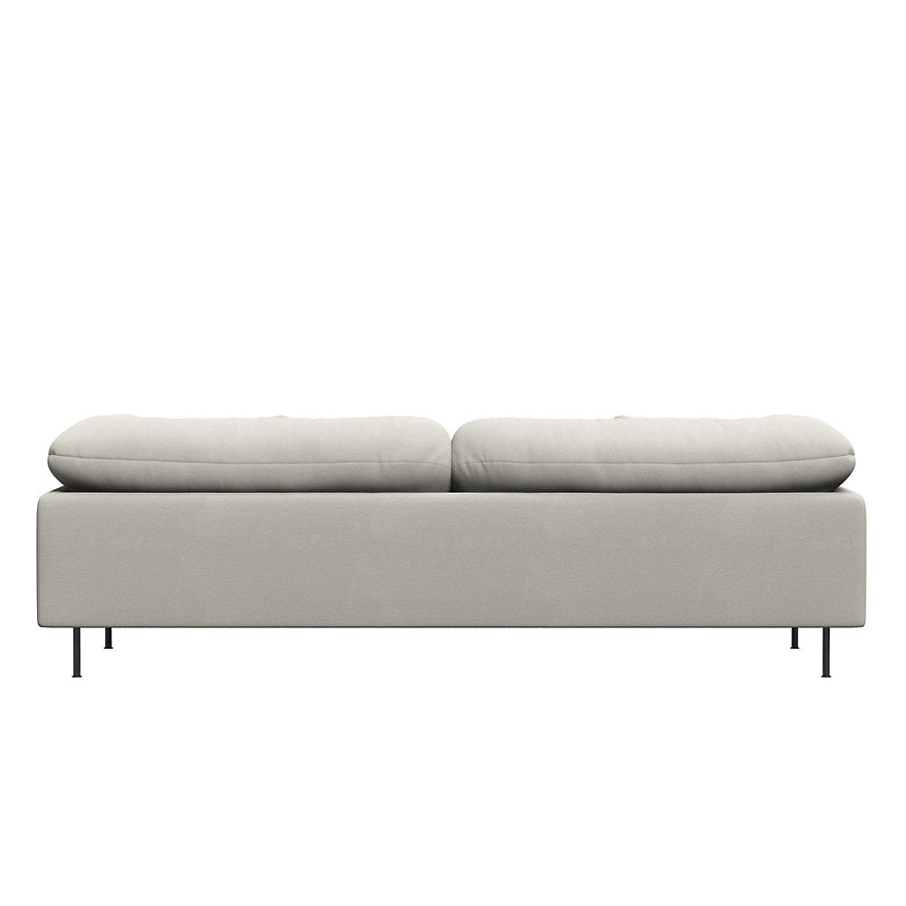 Collar 2.5 Seater Sofa