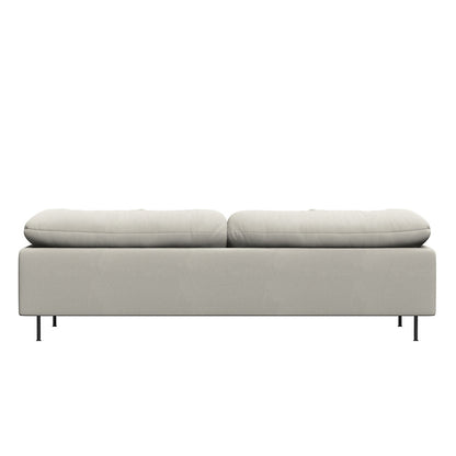 Collar 2.5 Seater Sofa