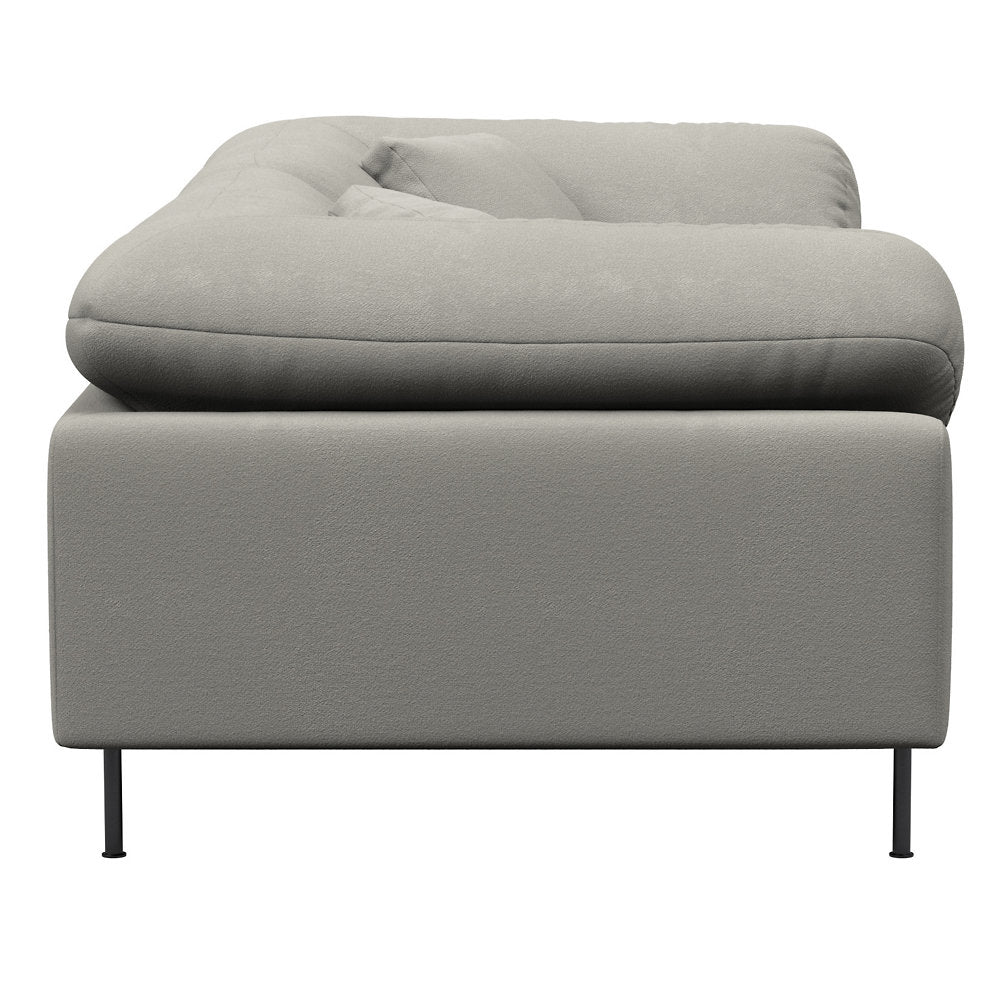 Collar 2.5 Seater Sofa
