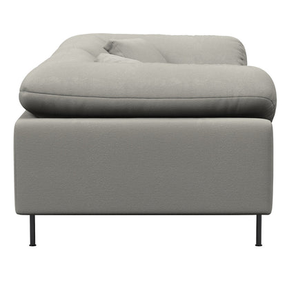 Collar 2.5 Seater Sofa