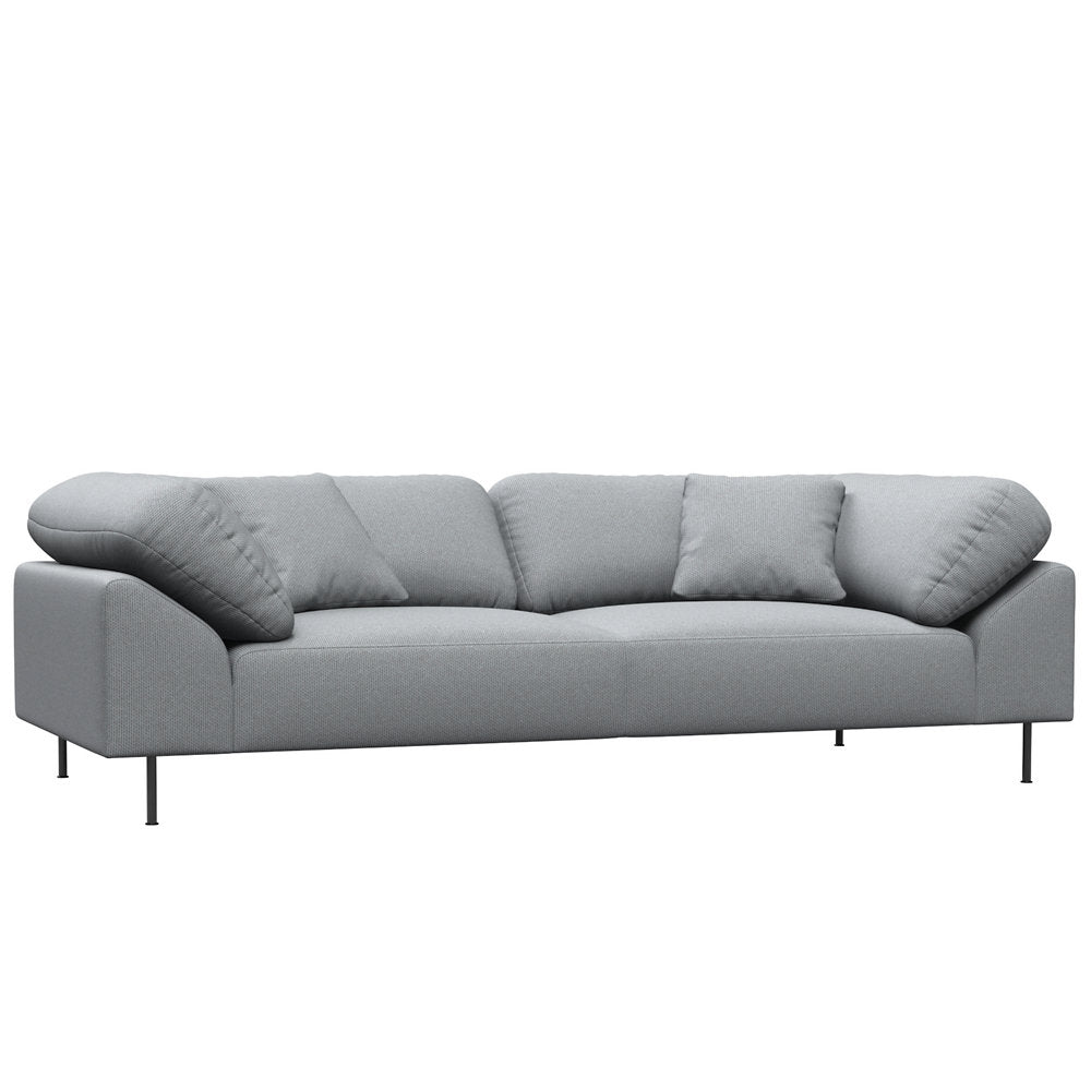 Collar 2.5 Seater Sofa