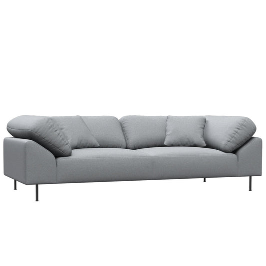 Collar 2.5 Seater Sofa