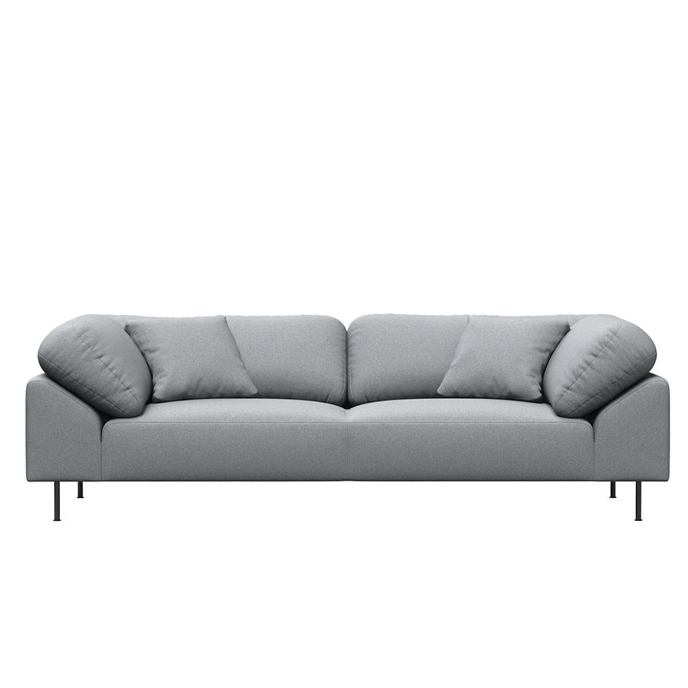 Collar 2.5 Seater Sofa