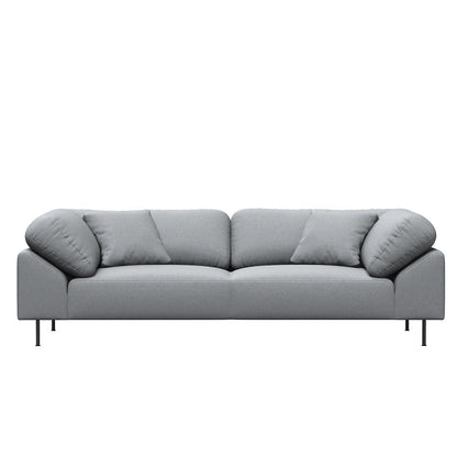 Collar 2.5 Seater Sofa