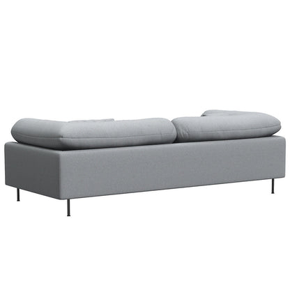 Collar 2.5 Seater Sofa