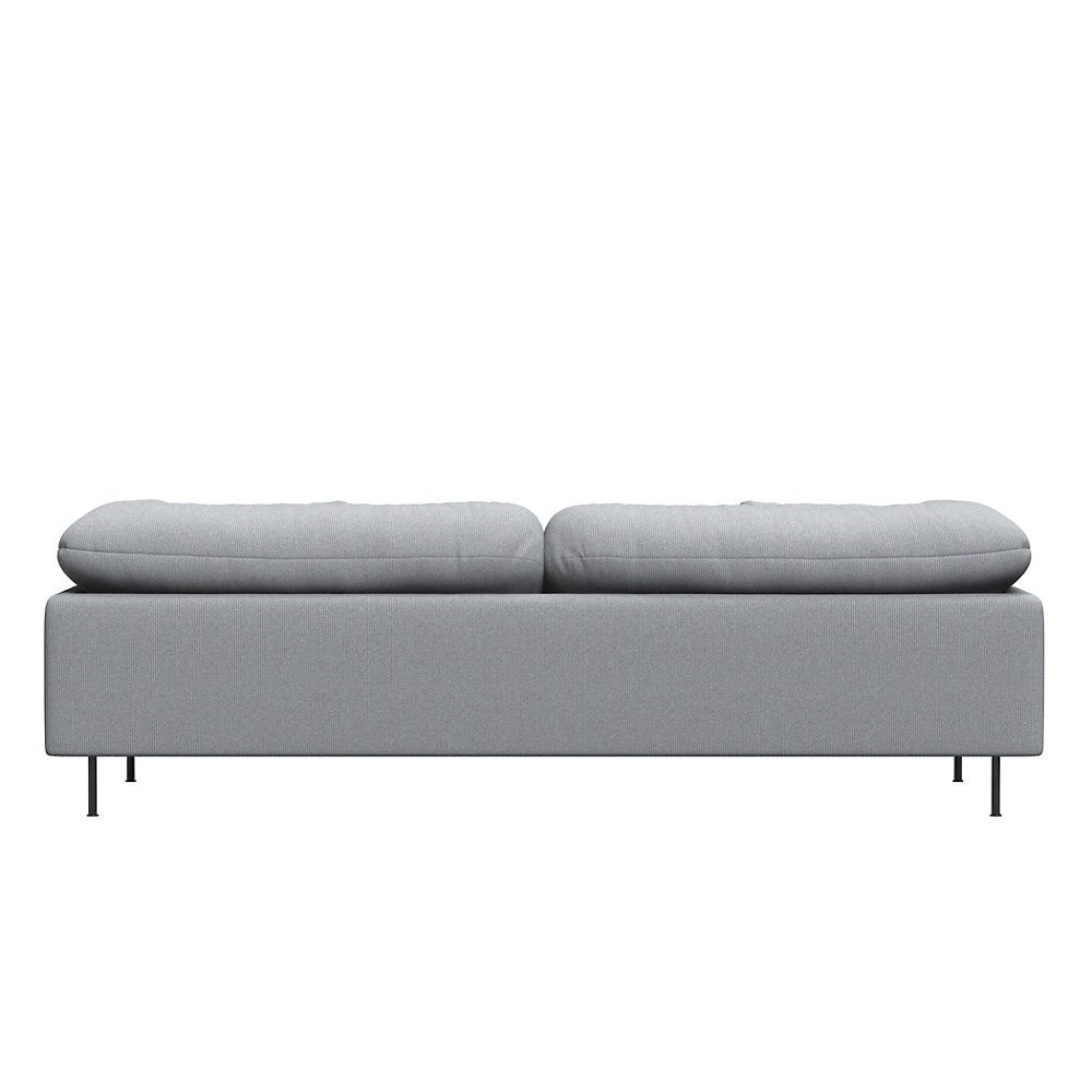 Collar 2.5 Seater Sofa