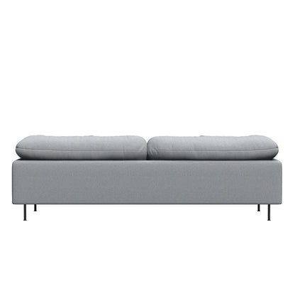 Collar 2.5 Seater Sofa