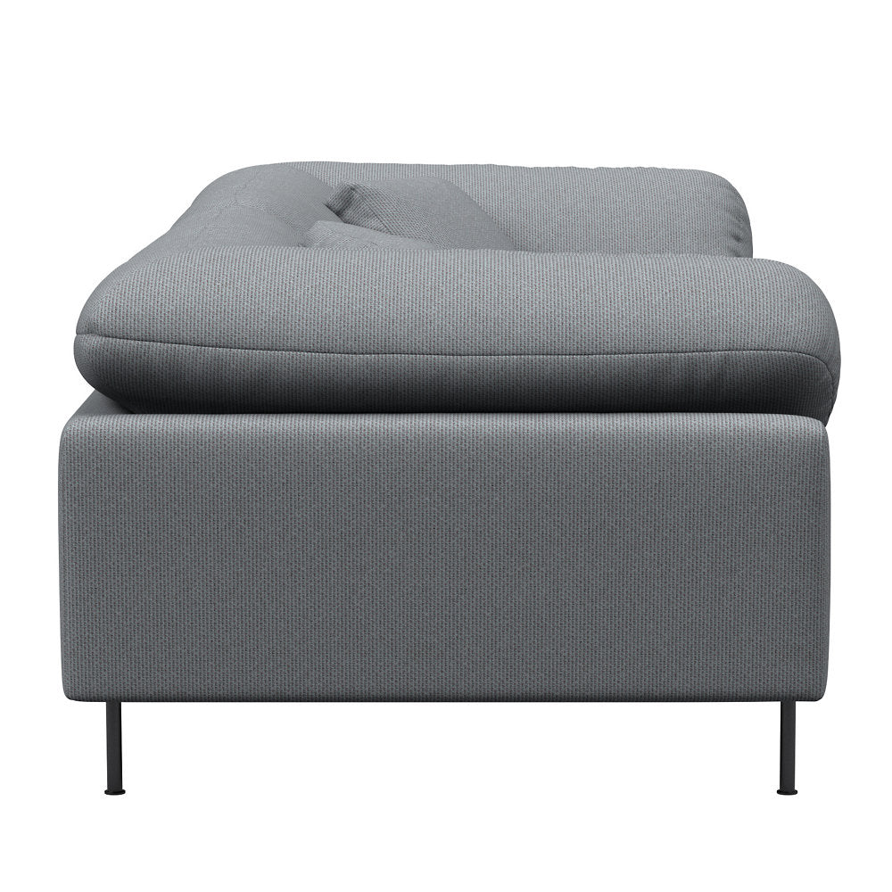 Collar 2.5 Seater Sofa