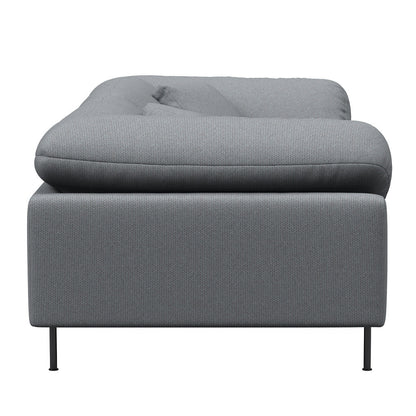 Collar 2.5 Seater Sofa