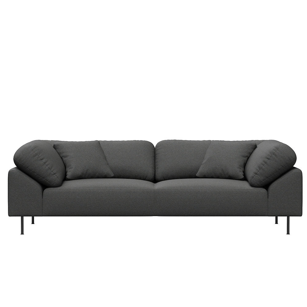Collar 2.5 Seater Sofa