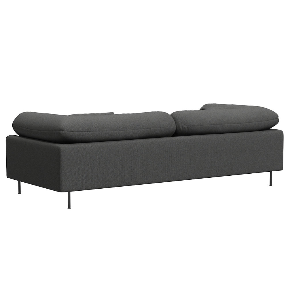 Collar 2.5 Seater Sofa