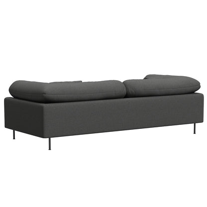 Collar 2.5 Seater Sofa