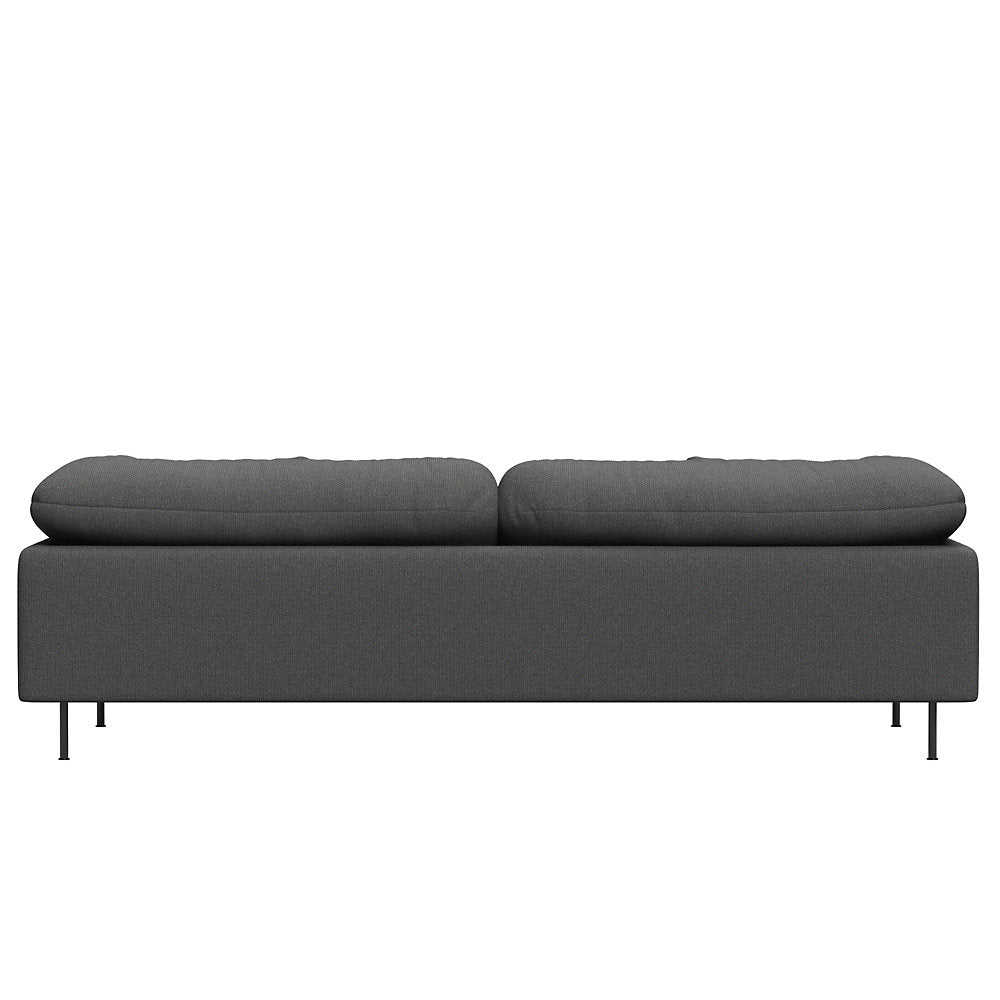 Collar 2.5 Seater Sofa