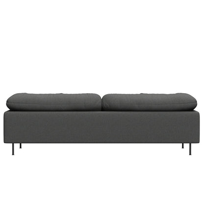 Collar 2.5 Seater Sofa