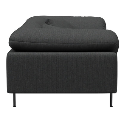 Collar 2.5 Seater Sofa