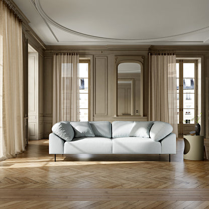 Collar 2.5 Seater Sofa