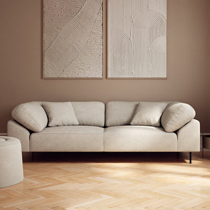 Collar 2.5 Seater Sofa