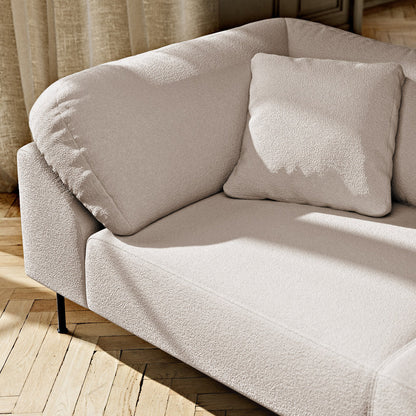 Collar 2.5 Seater Sofa