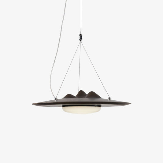 Wanderer Pendant Lamp Pendant light