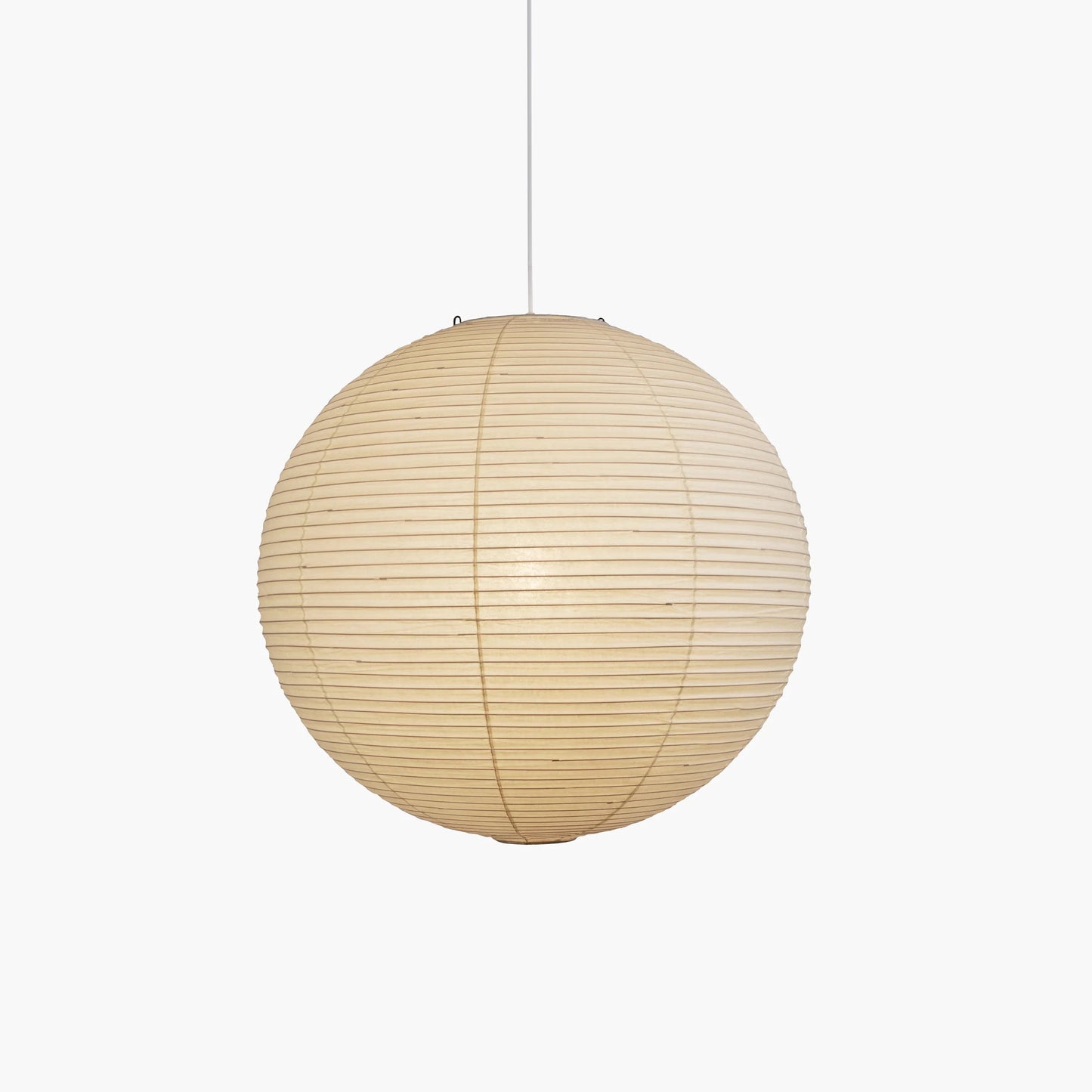 Washi Paper A Pendant Lamp 1001 Pendant light