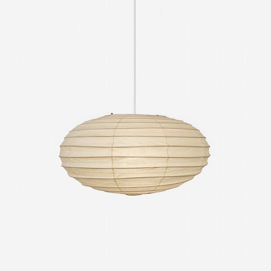 Washi Paper 70EN Pendant Lamp Pendant light