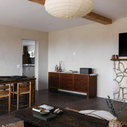 Washi Paper 70EN Pendant Lamp Pendant light