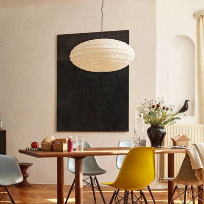 Washi Paper 70EN Pendant Lamp Pendant light