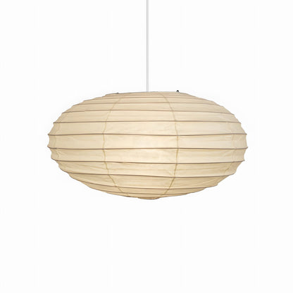 Washi Paper 70EN Pendant Lamp Pendant light