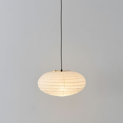Washi Paper 70EN Pendant Lamp Pendant light