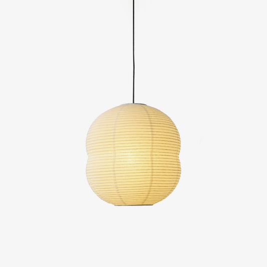 Washi Paper Mini Pendant Light Pendant light