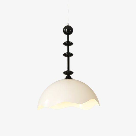 Wave Crest Pendant Lamp Pendant light