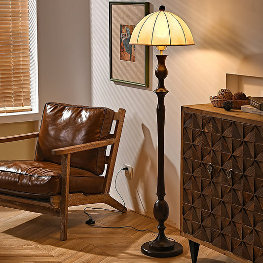 Windsor Vintage Floor Lamp Floor lamp
