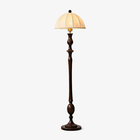 Windsor Vintage Floor Lamp Floor lamp