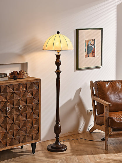 Windsor Vintage Floor Lamp Floor lamp