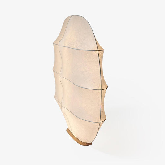 Windsurfing Floor Lamp Floor lamp