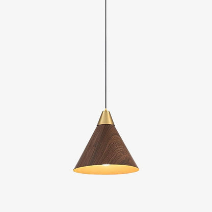 Timeless Grain Pendant Lamp 1001 Pendant light