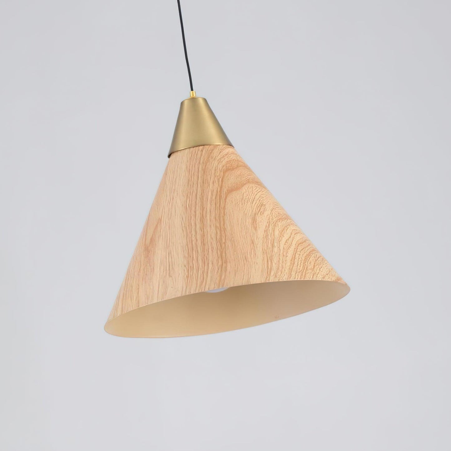 Timeless Grain Pendant Lamp 1001 Pendant light