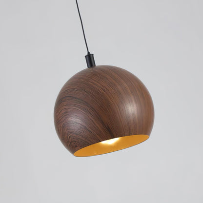 Timeless Grain Pendant Lamp 1001 Pendant light